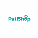 PatiShop