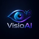 VisioAI